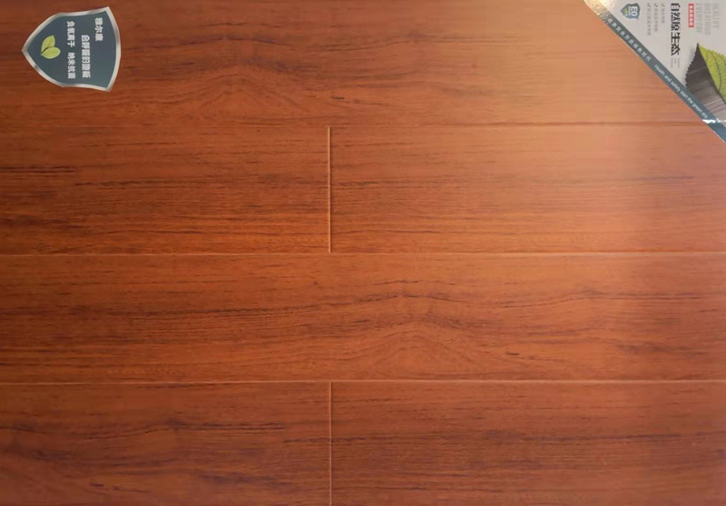 雅尔康地板，雅尔康木门，全屋定制，灯饰灯具