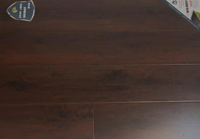 雅尔康地板，雅尔康木门，全屋定制，灯饰灯具