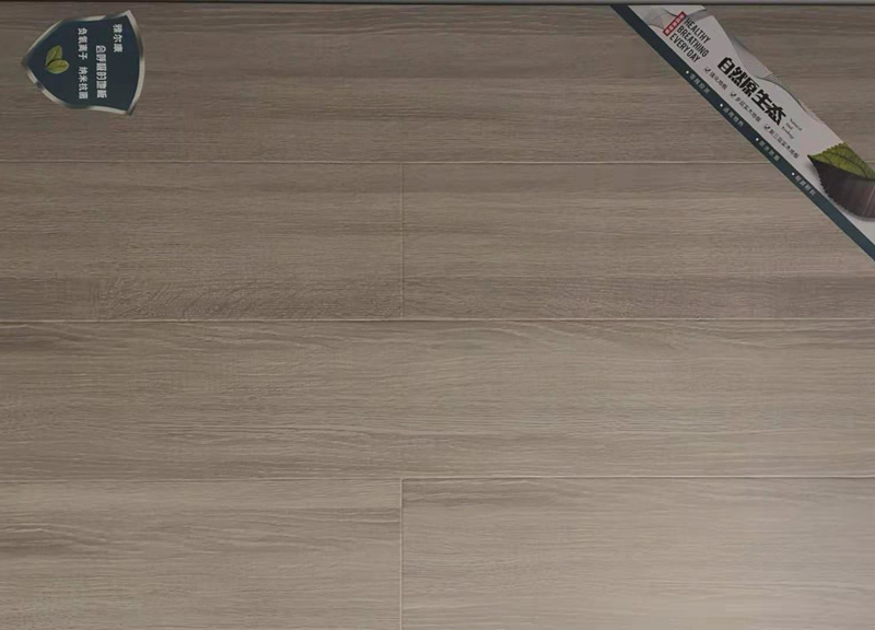 雅尔康地板，雅尔康木门，全屋定制，灯饰灯具