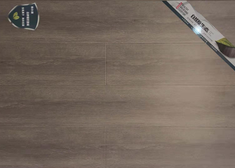 雅尔康地板，雅尔康木门，全屋定制，灯饰灯具