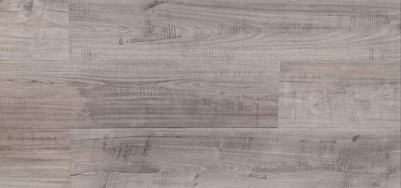 雅尔康地板，雅尔康木门，全屋定制，灯饰灯具