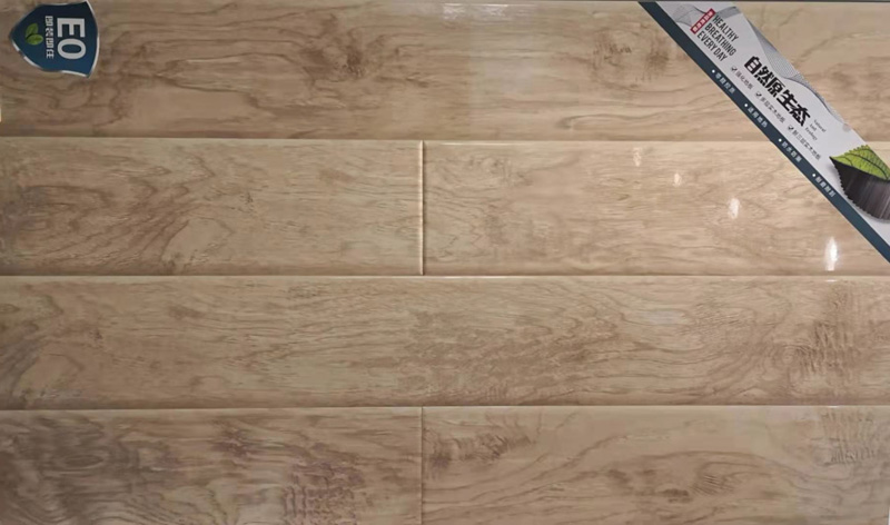 雅尔康地板，雅尔康木门，全屋定制，灯饰灯具