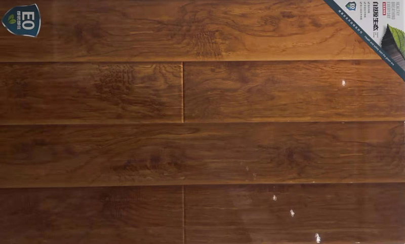 雅尔康地板，雅尔康木门，全屋定制，灯饰灯具