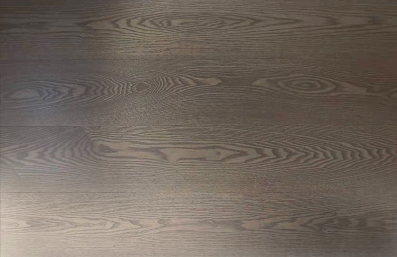 雅尔康地板，雅尔康木门，全屋定制，灯饰灯具