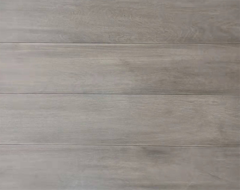 雅尔康地板，雅尔康木门，全屋定制，灯饰灯具