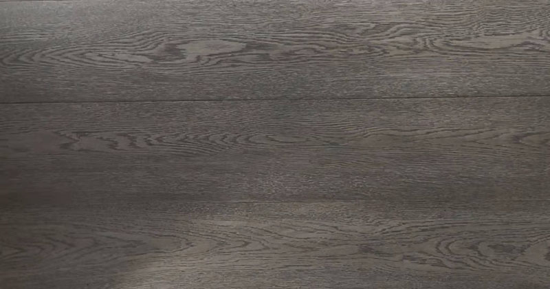 雅尔康地板，雅尔康木门，全屋定制，灯饰灯具