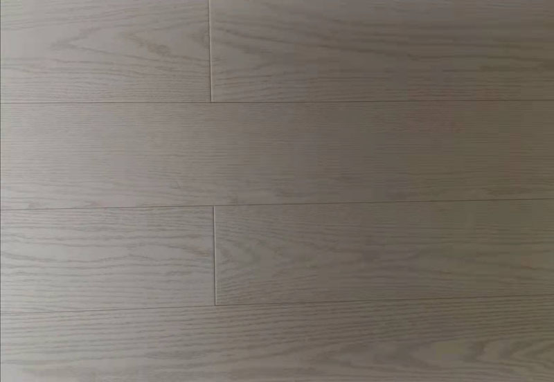 雅尔康地板，雅尔康木门，全屋定制，灯饰灯具