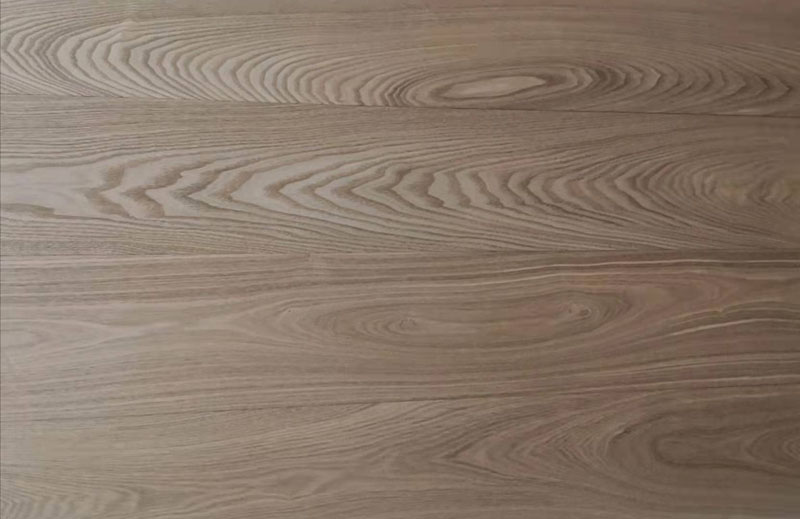 雅尔康地板，雅尔康木门，全屋定制，灯饰灯具