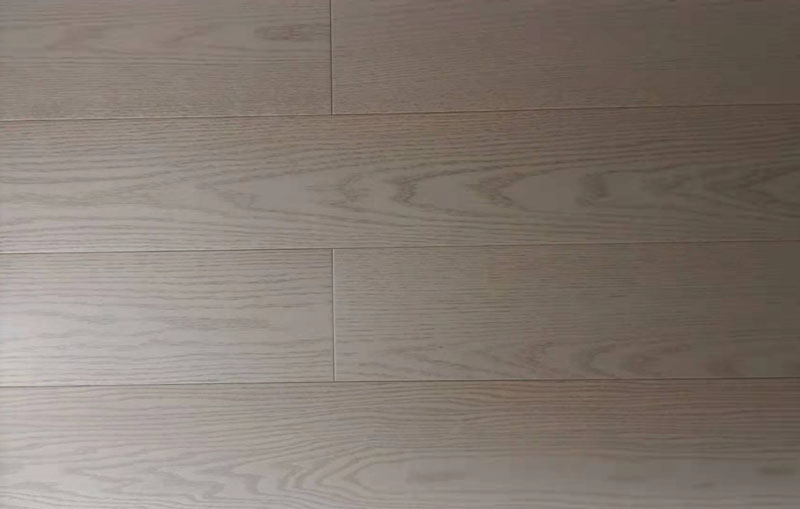 雅尔康地板，雅尔康木门，全屋定制，灯饰灯具