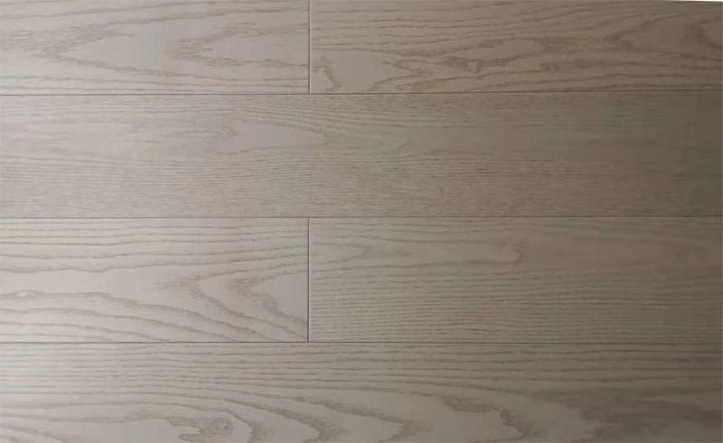 雅尔康地板，雅尔康木门，全屋定制，灯饰灯具