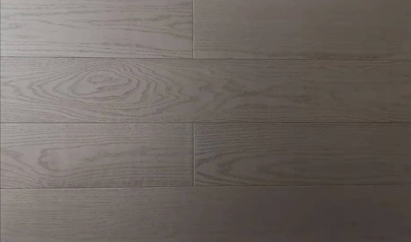 雅尔康地板，雅尔康木门，全屋定制，灯饰灯具