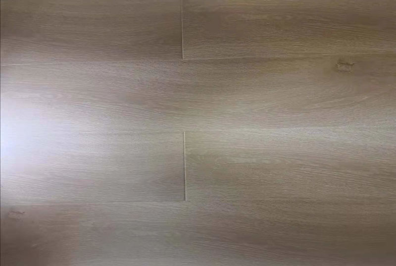 雅尔康地板，雅尔康木门，全屋定制，灯饰灯具