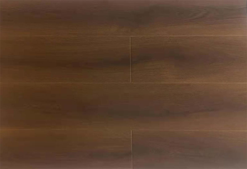 雅尔康地板，雅尔康木门，全屋定制，灯饰灯具