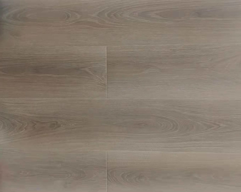 雅尔康地板，雅尔康木门，全屋定制，灯饰灯具