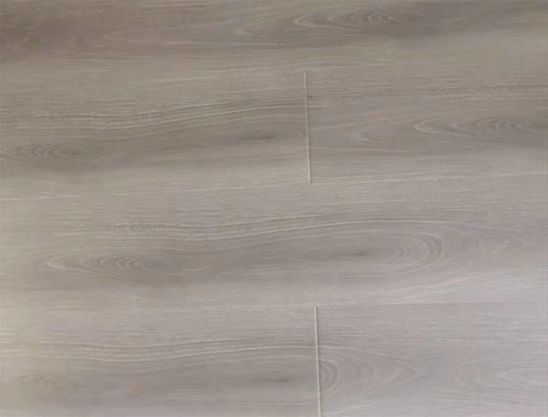 雅尔康地板，雅尔康木门，全屋定制，灯饰灯具