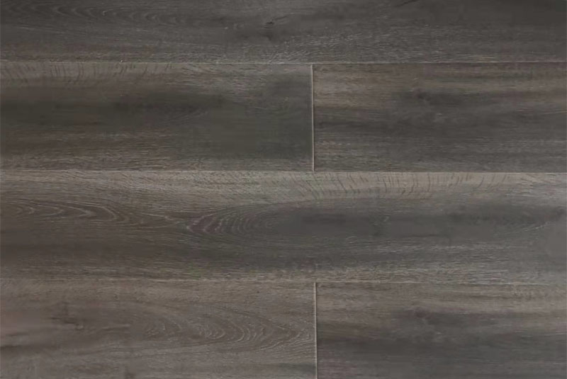 雅尔康地板，雅尔康木门，全屋定制，灯饰灯具