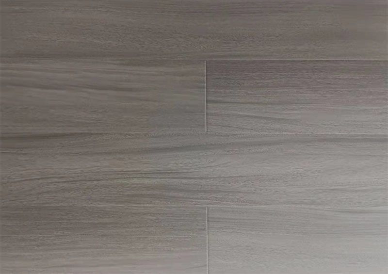 雅尔康地板，雅尔康木门，全屋定制，灯饰灯具