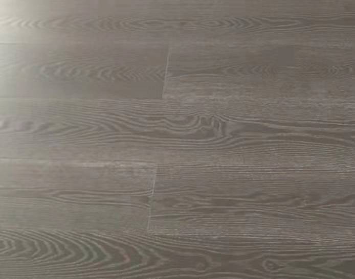 雅尔康地板，雅尔康木门，全屋定制，灯饰灯具