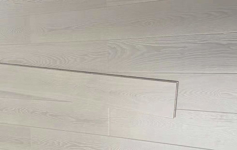 雅尔康地板，雅尔康木门，全屋定制，灯饰灯具